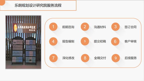 岳阳编写项目实施方案与节能工程咨询服务专业公司选择指南