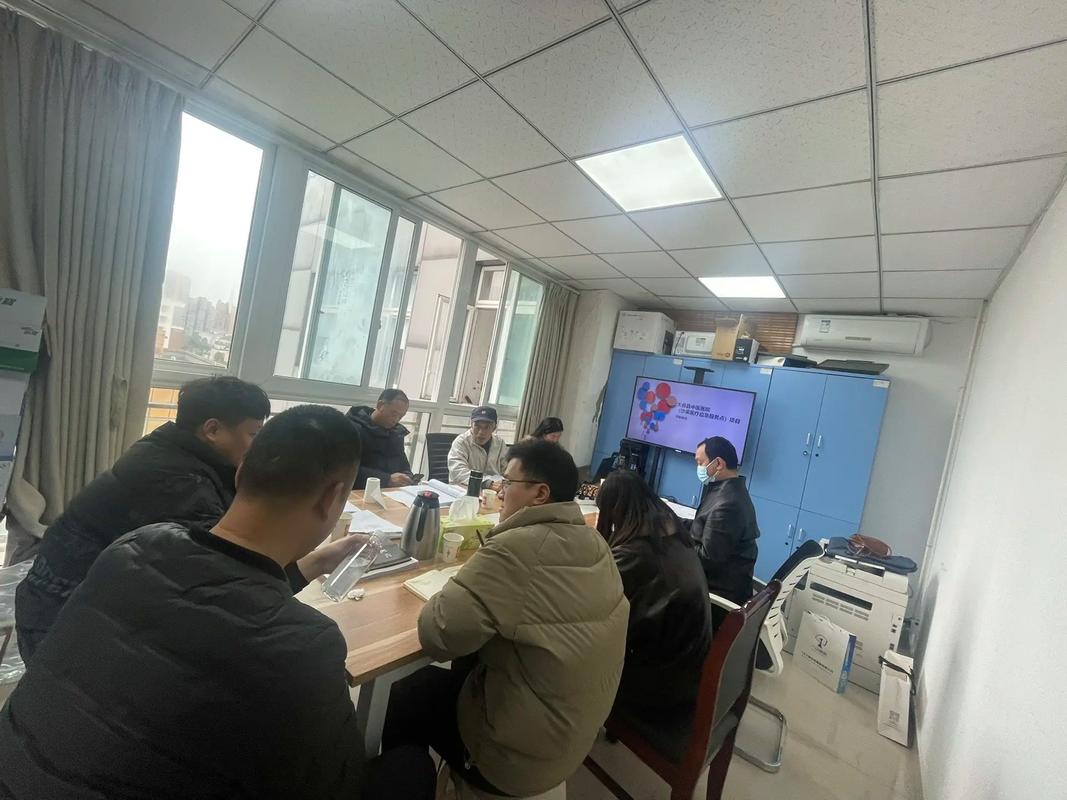 工程咨询视角下的双评审会 可行性研究报告与节能报告评审的现场实践