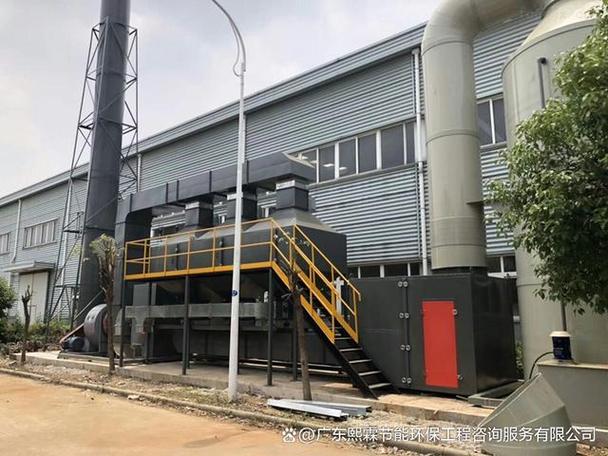 印刷行业与我们的日常生活是息息相关的,我们常接触